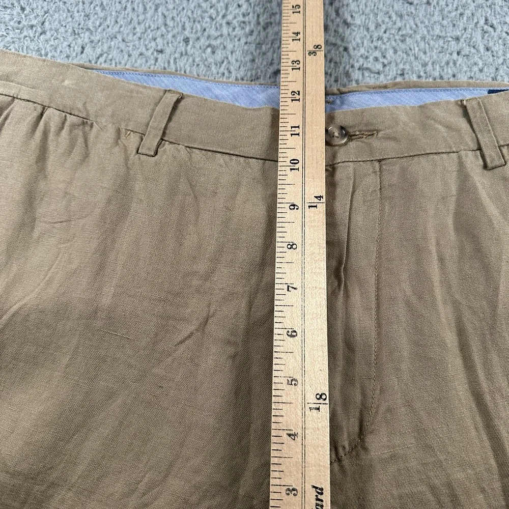 Polo Ralph Lauren pre owned